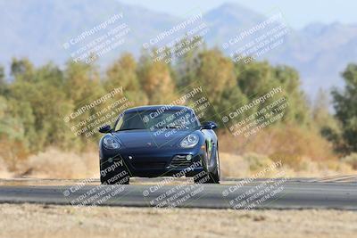 media/Jan-25-2025-SCCA SD (Sat) [[918ace9a21]]/2-Intermediate/Session 3 (Turn 7)/